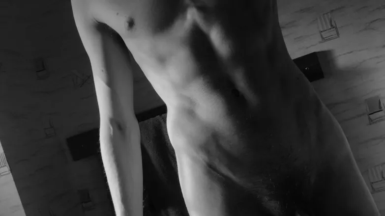 OnlyFans cuenta xxjames header 2