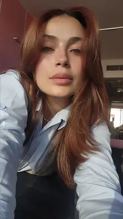 OnlyFans cuenta la_mimossa123 avatar 1