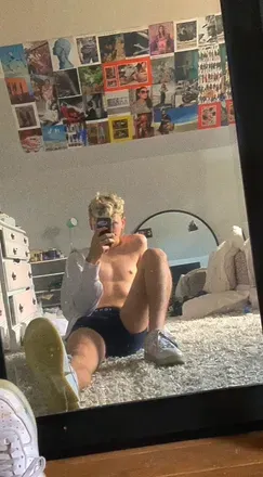 OnlyFans cuenta hcfehr18 avatar 1
