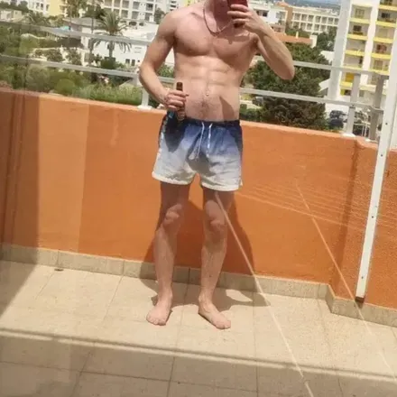 OnlyFans cuenta searline avatar 1