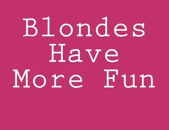 OnlyFans cuenta blondeshavemorefun21 header 2