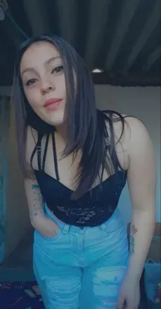 OnlyFans cuenta ferluisa_007 avatar 1