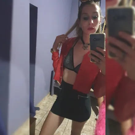 OnlyFans cuenta u227175602 header 2