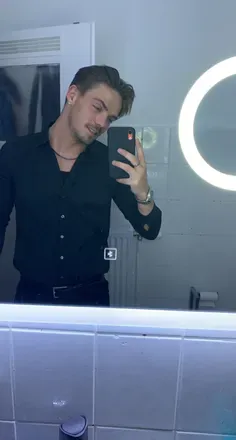 OnlyFans cuenta cln.lee avatar 1