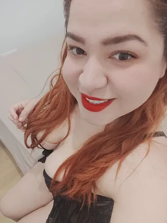OnlyFans cuenta nanitaar1 header 2