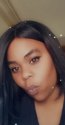 OnlyFans cuenta harleyq8988 header 2