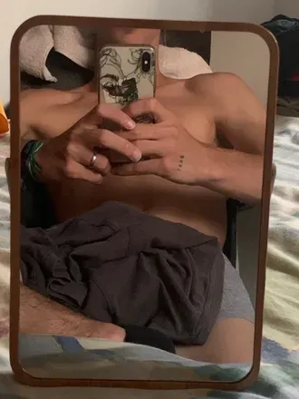 OnlyFans cuenta unknowntwinkboy1 avatar 1