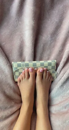 OnlyFans account  nikitatanya header 2