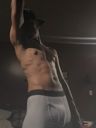 OnlyFans cuenta jimmym00n header 2