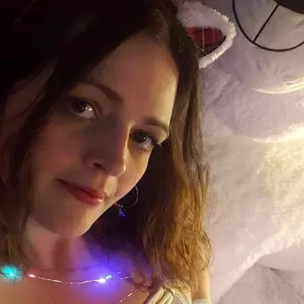 OnlyFans cuenta christinamnicholson previous_avatars_1 3