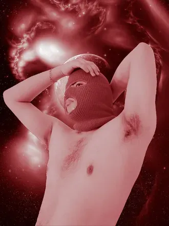 OnlyFans cuenta dav666xxx avatar 1
