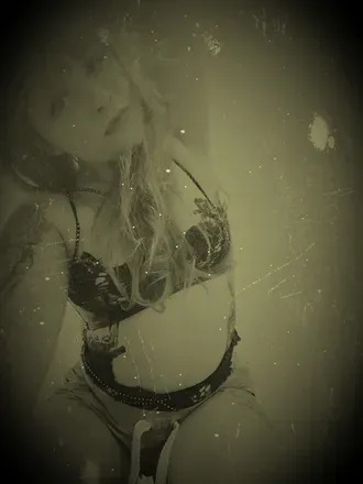 OnlyFans account  katierose76momtat avatar 1