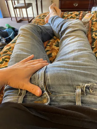 OnlyFans cuenta dadbodhustler4u header 2