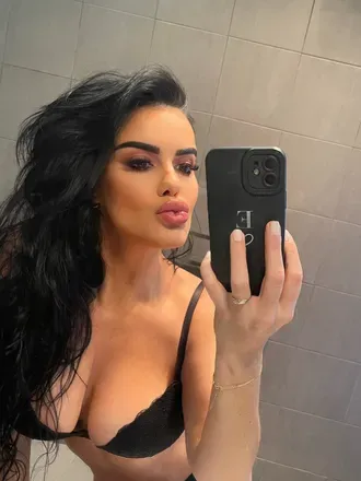 OnlyFans cuenta scarlettxoxoo avatar 1