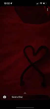OnlyFans cuenta jesssxo_jessxo header 2