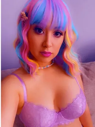 OnlyFans cuenta ashinoncosplay avatar 1