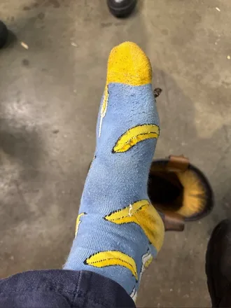 OnlyFans cuenta footnsox4u header 2