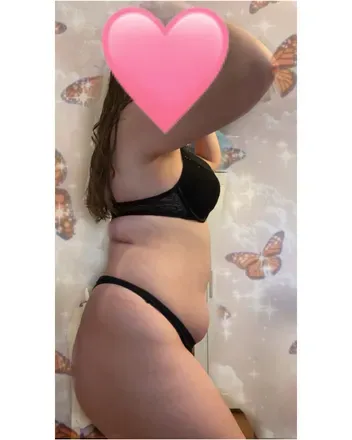 OnlyFans cuenta mariaof2000 avatar 1