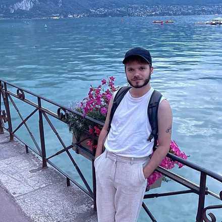 OnlyFans cuenta aqualie header 2