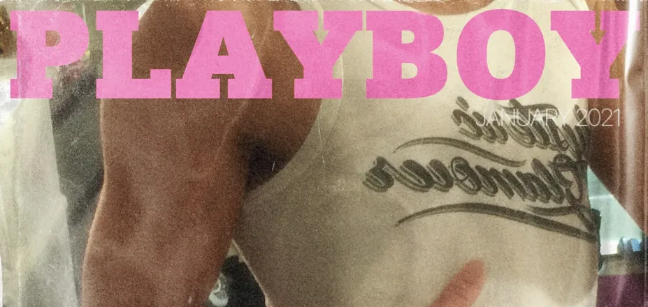OnlyFans cuenta jarrodryanxxx header 1