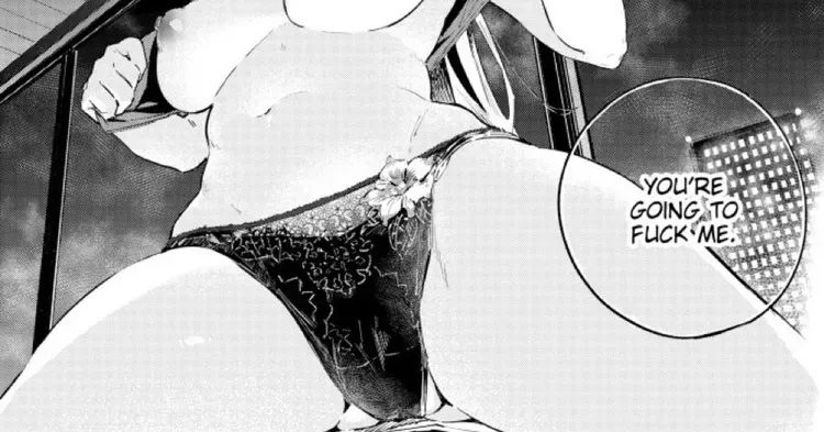 OnlyFans cuenta nsfw_lil_kittey header 2