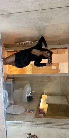 OnlyFans cuenta u23007770 avatar 1