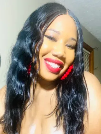 OnlyFans cuenta christinakandy avatar 1