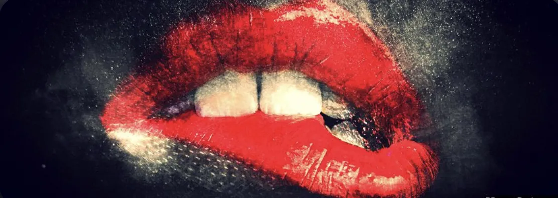OnlyFans cuenta babybexxx67 header 2