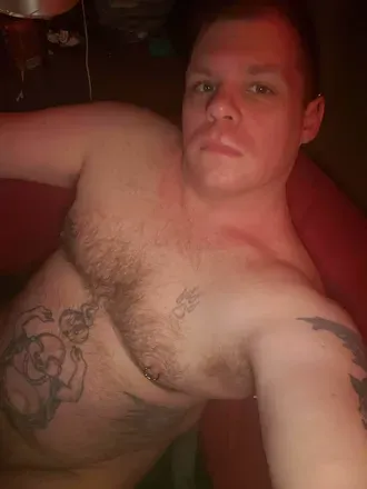 OnlyFans cuenta shortbibear header 2