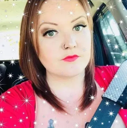 OnlyFans cuenta gemmalouise88 avatar 1