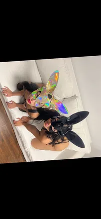 OnlyFans cuenta michjc header 2