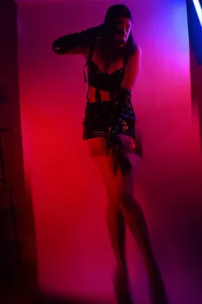 OnlyFans account  rynsmodeling avatar 1