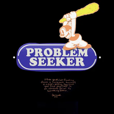 OnlyFans cuenta lane_my header 2