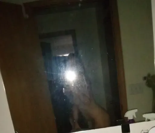 OnlyFans cuenta sexydabqueen avatar 1