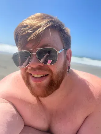 OnlyFans cuenta therealjustinlewis avatar 1