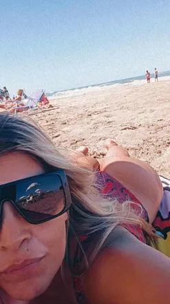 OnlyFans account  azafatis header 2