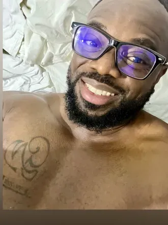 OnlyFans cuenta elcastigador_69 avatar 1