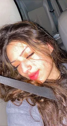 OnlyFans cuenta bellaaababee header 2
