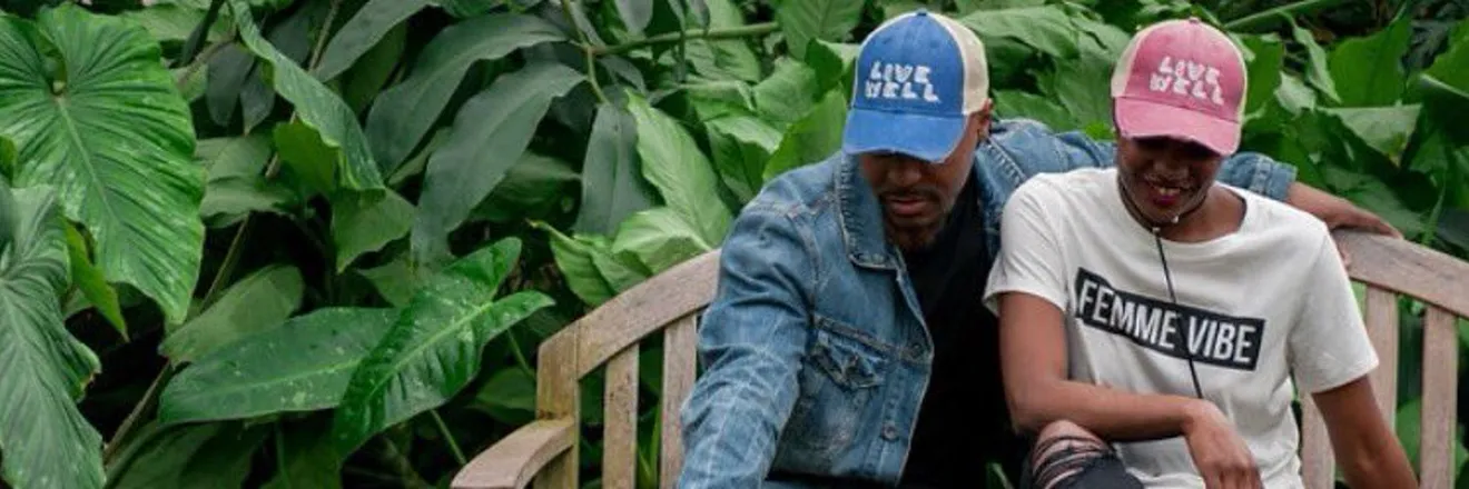 OnlyFans cuenta live_wellbrand header 2