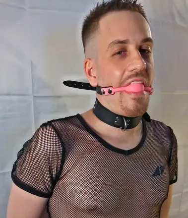 OnlyFans cuenta vinceharleysubs avatar 1