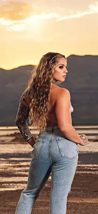 OnlyFans cuenta tattedfitchixk avatar 1