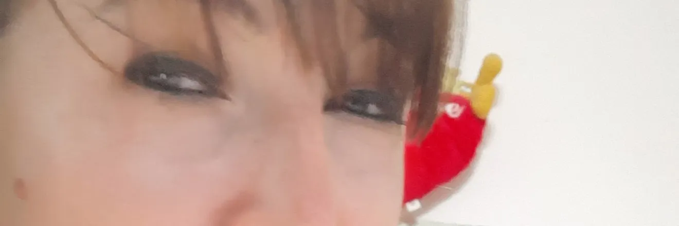 OnlyFans cuenta smeralda331 header 2