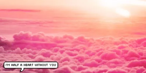 OnlyFans cuenta itskaiyumi header 2