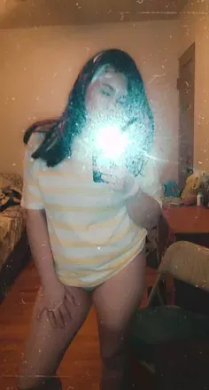 OnlyFans cuenta amethystjones22 avatar 1