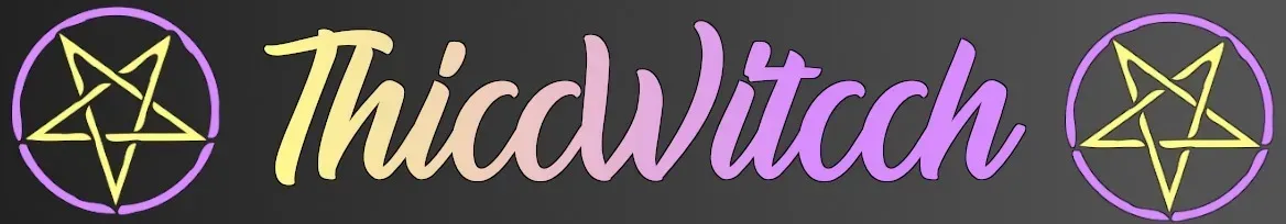 OnlyFans cuenta thiccwitcch header 2