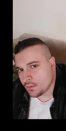 OnlyFans cuenta u231583476 avatar 1