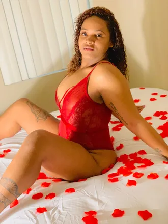 OnlyFans cuenta dripppinhoneyyy header 2