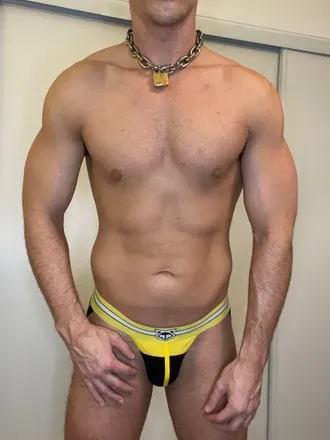 OnlyFans cuenta goodboyjaxxx avatar 1