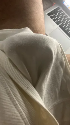 OnlyFans cuenta jackespartaa header 2
