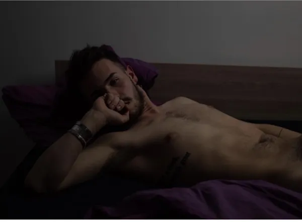 OnlyFans account  bngflo header 2